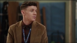 Abbott Elementary - Season 02 Episode 03